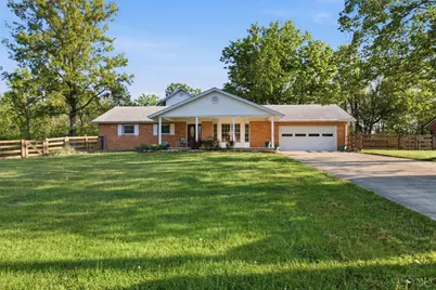 82 Williams Drive, Georgetown, OH 45121 - Photo 1