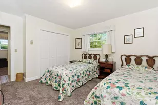 82 Williams Dr, Georgetown, OH 45121 - Photo 40