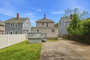 3945 Regent Ave, Norwood, OH 45212 - Photo 30