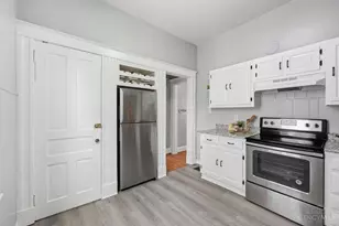 3945 Regent Ave, Norwood, OH 45212 - Photo 14