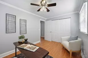 3945 Regent Ave, Norwood, OH 45212 - Photo 16