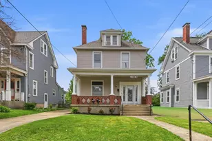 3945 Regent Ave, Norwood, OH 45212 - Photo 1