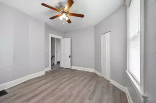 3945 Regent Ave, Norwood, OH 45212 - Photo 26