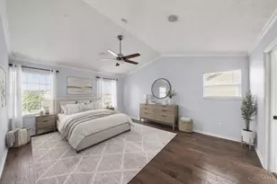 7985 Misty Shore Dr, West Chester, OH 45069 - Photo 22