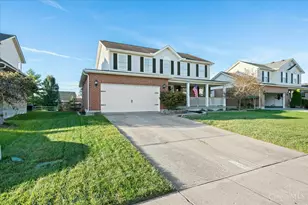 7985 Misty Shore Dr, West Chester, OH 45069 - Photo 2