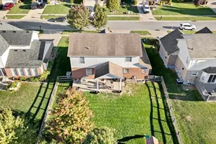 7985 Misty Shore Dr, West Chester, OH 45069 - Photo 34
