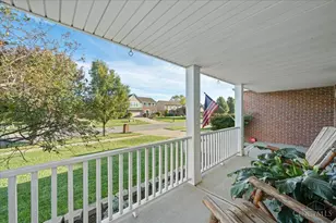7985 Misty Shore Dr, West Chester, OH 45069 - Photo 4