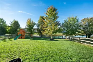 7985 Misty Shore Dr, West Chester, OH 45069 - Photo 36