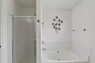 7985 Misty Shore Dr, West Chester, OH 45069 - Photo 24