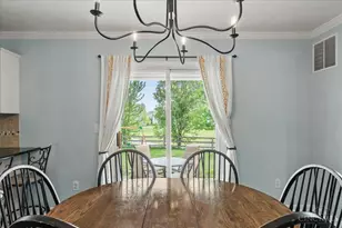 7985 Misty Shore Dr, West Chester, OH 45069 - Photo 16