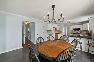 7985 Misty Shore Dr, West Chester, OH 45069 - Photo 10