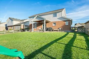 7985 Misty Shore Dr, West Chester, OH 45069 - Photo 42