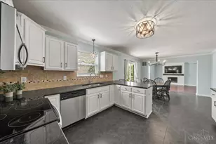 7985 Misty Shore Dr, West Chester, OH 45069 - Photo 12