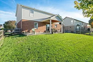 7985 Misty Shore Dr, West Chester, OH 45069 - Photo 40