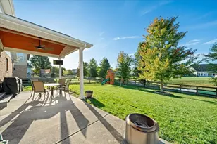 7985 Misty Shore Dr, West Chester, OH 45069 - Photo 38