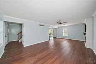 7985 Misty Shore Dr, West Chester, OH 45069 - Photo 6