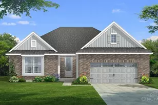 2829 Wyatt Wy, Ross Township, OH 45013 - Photo 2