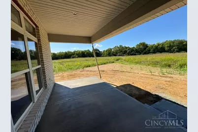 2829 Wyatt Way #VC84, Ross Township, OH 45013 - Photo 30