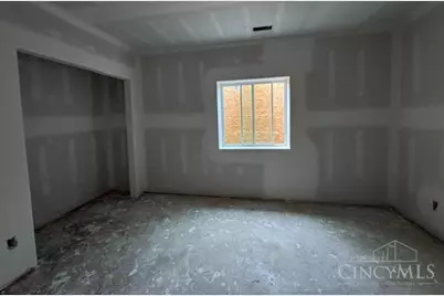 2829 Wyatt Way #VC84, Ross Township, OH 45013 - Photo 28