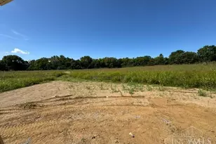 2829 Wyatt Wy, Ross Township, OH 45013 - Photo 34