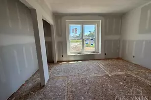 2829 Wyatt Wy, Ross Township, OH 45013 - Photo 10
