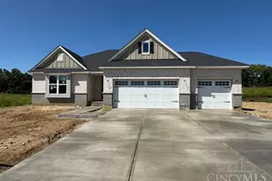 2829 Wyatt Wy, Ross Township, OH 45013 - Photo 1