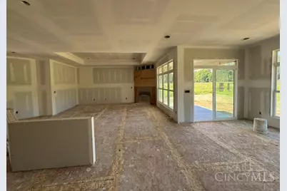 2829 Wyatt Way #VC84, Ross Township, OH 45013 - Photo 22