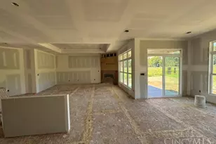 2829 Wyatt Wy, Ross Township, OH 45013 - Photo 22