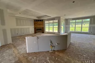 2829 Wyatt Wy, Ross Township, OH 45013 - Photo 24