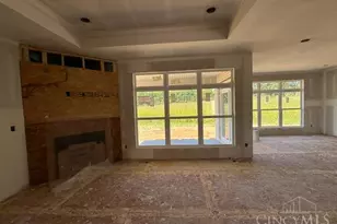 2829 Wyatt Wy, Ross Township, OH 45013 - Photo 14
