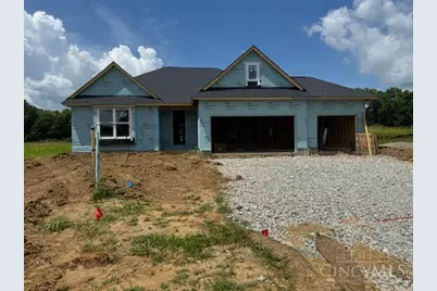 2829 Wyatt Way #VC84, Ross Township, OH 45013 - Photo 6