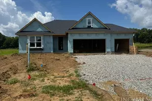 2829 Wyatt Wy, Ross Township, OH 45013 - Photo 6