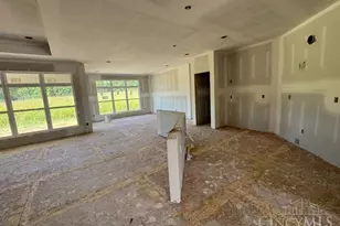 2829 Wyatt Wy, Ross Township, OH 45013 - Photo 8