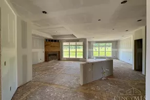2829 Wyatt Wy, Ross Township, OH 45013 - Photo 4