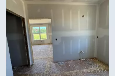 2829 Wyatt Way #VC84, Ross Township, OH 45013 - Photo 20