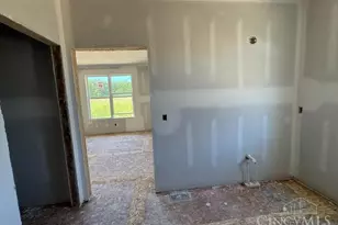 2829 Wyatt Wy, Ross Township, OH 45013 - Photo 20