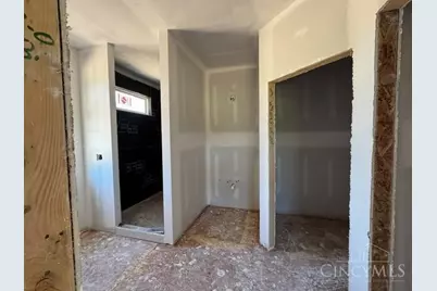 2829 Wyatt Way #VC84, Ross Township, OH 45013 - Photo 18