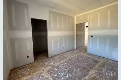 2829 Wyatt Way #VC84, Ross Township, OH 45013 - Photo 26