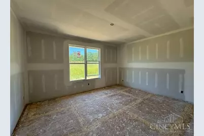 2829 Wyatt Way #VC84, Ross Township, OH 45013 - Photo 16