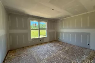 2829 Wyatt Wy, Ross Township, OH 45013 - Photo 16
