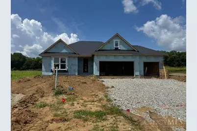 2829 Wyatt Way #VC84, Ross Township, OH 45013 - Photo 4