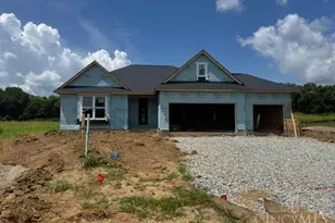 2829 Wyatt Wy, Ross Township, OH 45013 - Photo 4