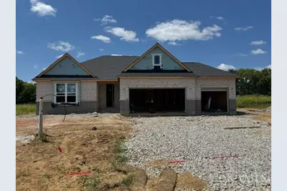 2829 Wyatt Way #VC84, Ross Township, OH 45013 - Photo 8