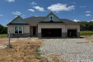 2829 Wyatt Wy, Ross Township, OH 45013 - Photo 8