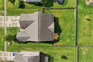 5752 Sunrise View Cir, Liberty Township, OH 45044 - Photo 52