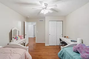 5752 Sunrise View Cir, Liberty Township, OH 45044 - Photo 22