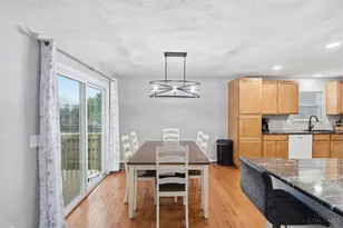 5752 Sunrise View Cir, Liberty Township, OH 45044 - Photo 18