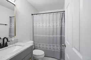 5752 Sunrise View Cir, Liberty Township, OH 45044 - Photo 26