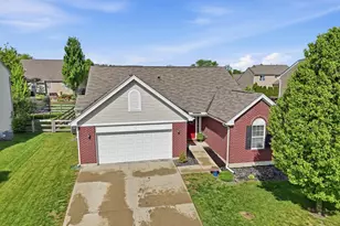 5752 Sunrise View Cir, Liberty Township, OH 45044 - Photo 54