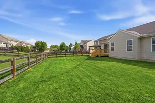 5752 Sunrise View Cir, Liberty Township, OH 45044 - Photo 46